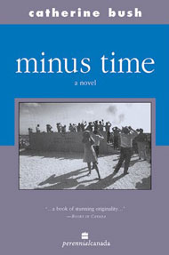 minus-time